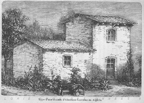 Maison d Alsaciens Lorrains.jpg